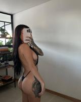 💋ВПИСКА ДЕВЧУЛЬ🎀