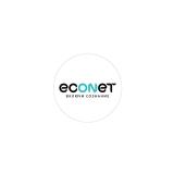 Econet