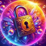 English_Unlock🎄| Английский Сленг