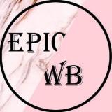 EpicWB