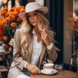 ErmakovaN_official