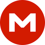 MEGA PORN