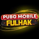 Читы на Pubg mobile ПАБГ