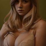 Fapello Only fans
