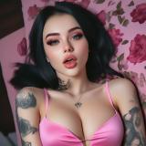Те самые 18+🍓