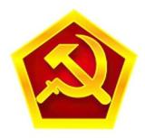 Фильмы Rutor