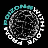 From Poizon With Love