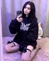 💫Сливы телеграмм🍋