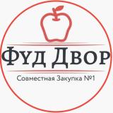 Совместная Закупка №1 🍒 Чебоксары