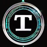 Lucky🍀Джин TONик / Чеки xRocket 🔥