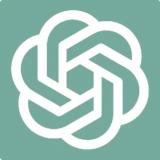 GPT-Chatbot