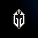 Gaimin Gladiators