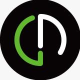 Gamma News: мировые новости экономики и политики