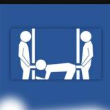 GloryHole & Voyeurism