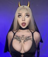 🧊Сливы девушек со всех приватных источников, 25к Материалов🍸