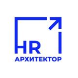 HR-Π°ΡΡ
ΠΈΡΠ΅ΠΊΡΠΎΡ