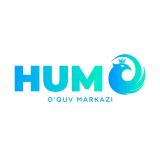 HUMO o