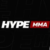 HYPE REALITY 3 | ALF GLOBAL