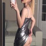 🫦Сливы со Вписок 18+🫦