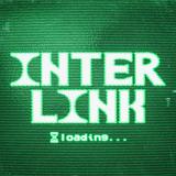 InterLink - Новости про PC и железо