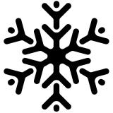 Иркутск политический