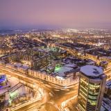 Ижевск | Новости | Происшествия