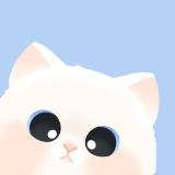 Котя