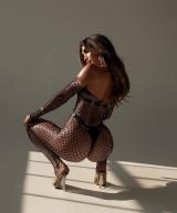 🍫Империя Сливов 18+🍪