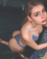 💕СлиVVKa 18+ 💕