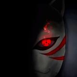 K0SHK4