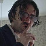 Культовые русские сериалы