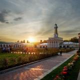 Кострома | Новости | Происшествия