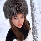 Красивый ЗОЖ