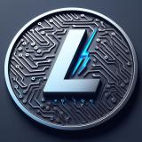LEGION