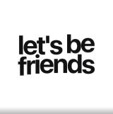 let