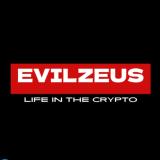 Life in the Crypto