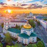 Липецк | Новости | Происшествия