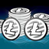 Litecoin (LTC) | Crypto News