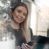 LiveSlivina