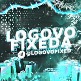 ЛОГОВО FIXEDA (StandChillow)