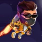 LUCKY JET ИГРА