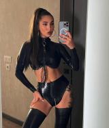 β‘οΈΠΡΠ»ΠΎΡΠΊΠΈ | Π‘Π»ΠΈΠ² 18+ | Cosplay | Π’ΡΠ½ΠΊΠΈ | MilfβοΈ