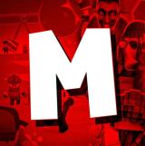 MAGADAN