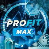 Max_PR_Views 👀