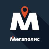 Мегаполис | Санкт-Петербург | Питер
