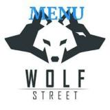 @Street Wolf 🔞| CANALES
