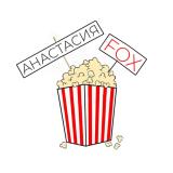 Мир фильмов и сериалов