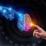 Горизонты искуственного интеллекта