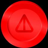 Notcoin Chat Help
