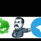 Чест Новости/Z/O/V.👮♂